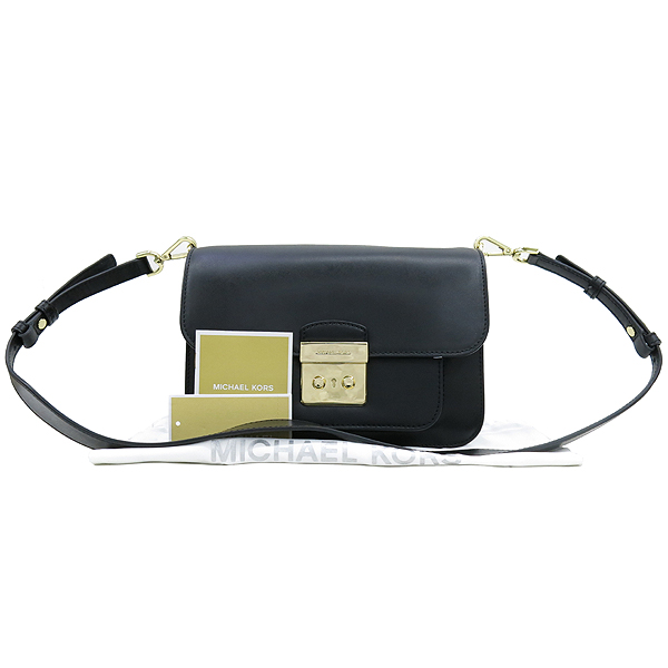 ����Ŭ�ھ  �����