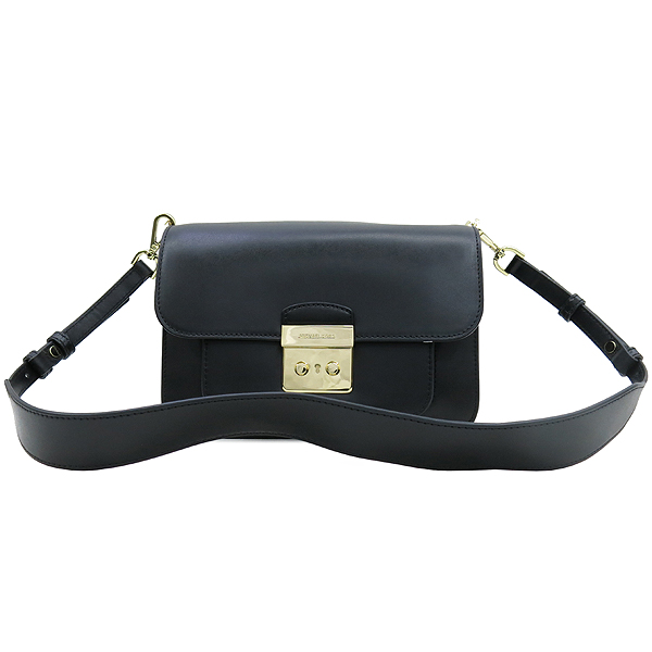 MICHAELKORS (����Ŭ�ھ) 30T7GS9L3L  ���� �ΰ� ��� ���� ���� ������ ����� �̹���2 - ���̺��� �߰���ǰ