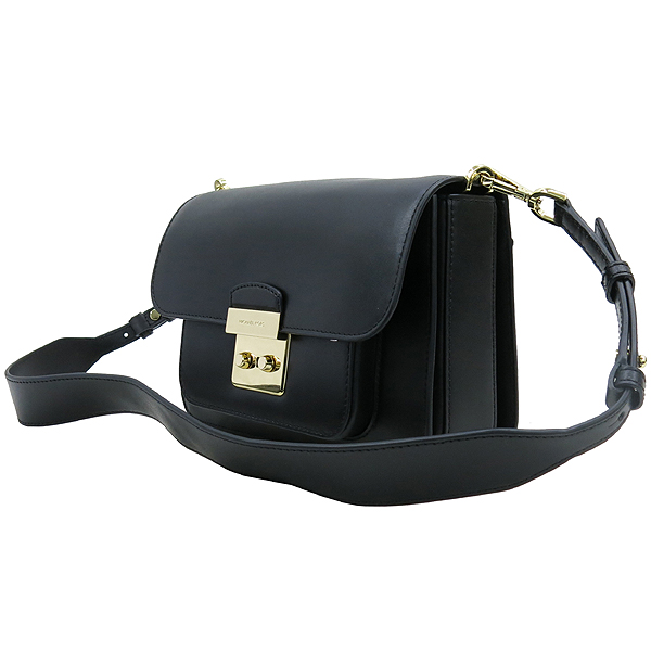 MICHAELKORS (����Ŭ�ھ) 30T7GS9L3L  ���� �ΰ� ��� ���� ���� ������ ����� �̹���3 - ���̺��� �߰���ǰ