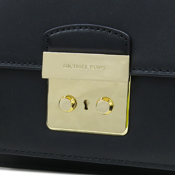 MICHAELKORS (����Ŭ�ھ) 30T7GS9L3L  ���� �ΰ� ��� ���� ���� ������ ����� �̹���4 - ���̺��� �߰���ǰ