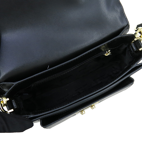 MICHAELKORS (����Ŭ�ھ) 30T7GS9L3L  ���� �ΰ� ��� ���� ���� ������ ����� �̹���5 - ���̺��� �߰���ǰ