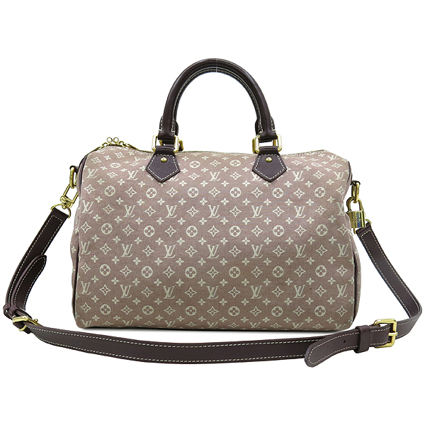 ���̺��� �̵� �ݵѸ��� ���ǵ� 30 