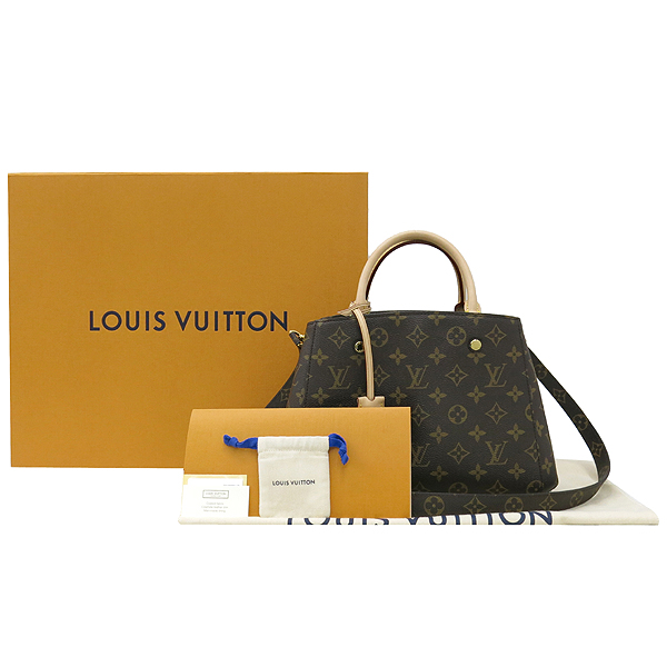 ���̺��� ���׷� ���״� BB 