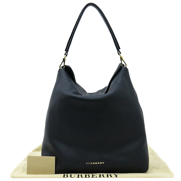 ������  �����