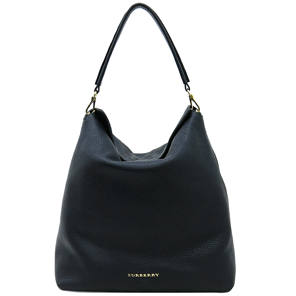 Burberry(������) 3939069 �׷��� �����÷� ȣ�� ����� [��������] �̹���2 - ���̺��� �߰���ǰ