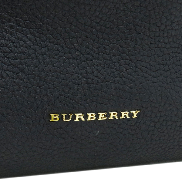 Burberry(������) 3939069 �׷��� �����÷� ȣ�� ����� [��������] �̹���4 - ���̺��� �߰���ǰ
