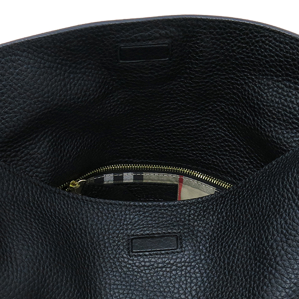 Burberry(������) 3939069 �׷��� �����÷� ȣ�� ����� [��������] �̹���5 - ���̺��� �߰���ǰ