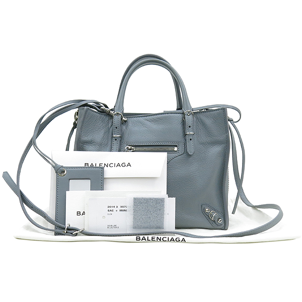 �߷��þư�  2-WAY