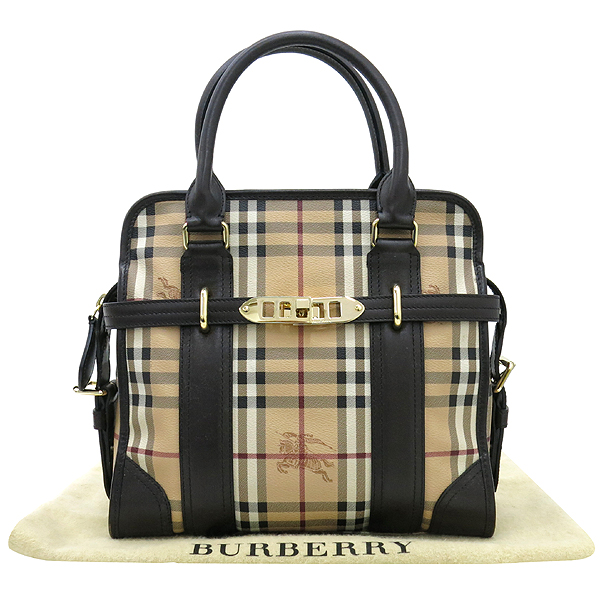 ������ ���̸��� Ŭ���� 2-WAY 