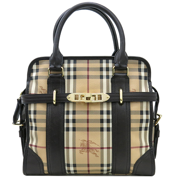 Burberry(������) 3857533 �� Ŭ���� ���� ��Ŭ ��Ʈ�� �̹���2 - ���̺��� �߰���ǰ