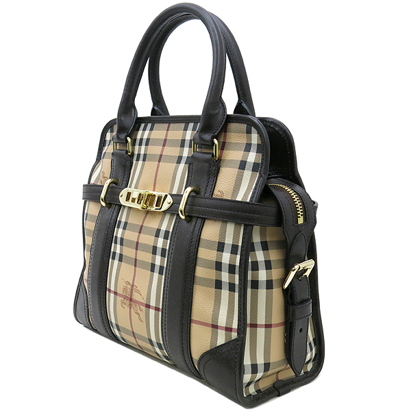 Burberry(������) 3857533 �� Ŭ���� ���� ��Ŭ ��Ʈ�� �̹���3 - ���̺��� �߰���ǰ