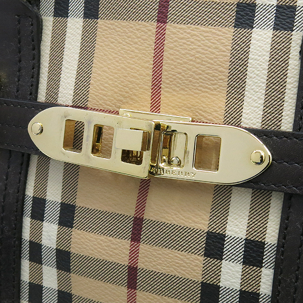 Burberry(������) 3857533 �� Ŭ���� ���� ��Ŭ ��Ʈ�� �̹���4 - ���̺��� �߰���ǰ