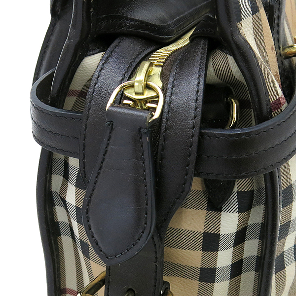 Burberry(������) 3857533 �� Ŭ���� ���� ��Ŭ ��Ʈ�� �̹���5 - ���̺��� �߰���ǰ