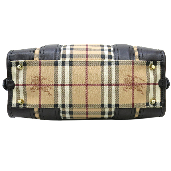 Burberry(������) 3857533 �� Ŭ���� ���� ��Ŭ ��Ʈ�� �̹���6 - ���̺��� �߰���ǰ