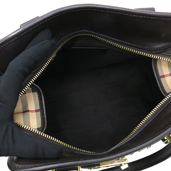 Burberry(������) 3857533 �� Ŭ���� ���� ��Ŭ ��Ʈ�� �̹���7 - ���̺��� �߰���ǰ