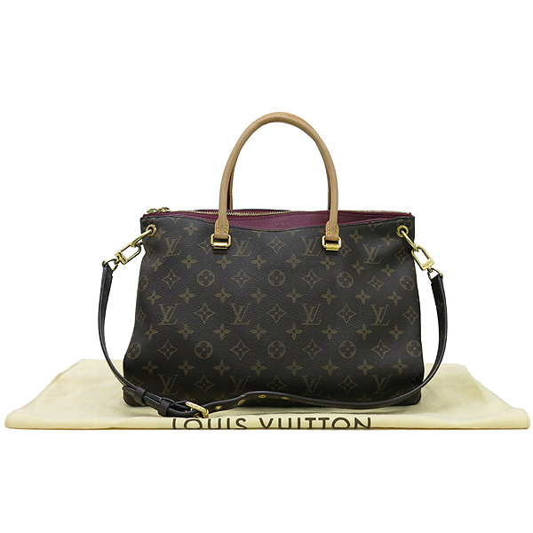 ���̺��� �ȶ� MM 2-WAY 