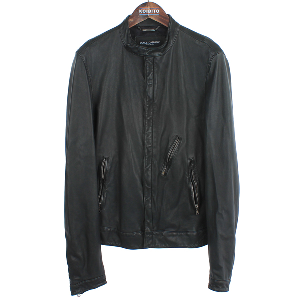 ��ü�ذ��ٳ�  ����