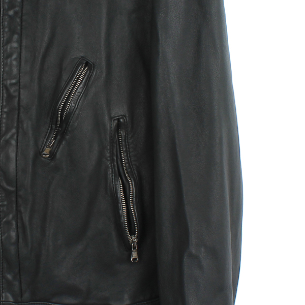 D&G(��ü&���ٳ�) �簡�� ��ũ īŰ ���̴� ���� [���빮��] �̹���3 - ���̺��� �߰���ǰ