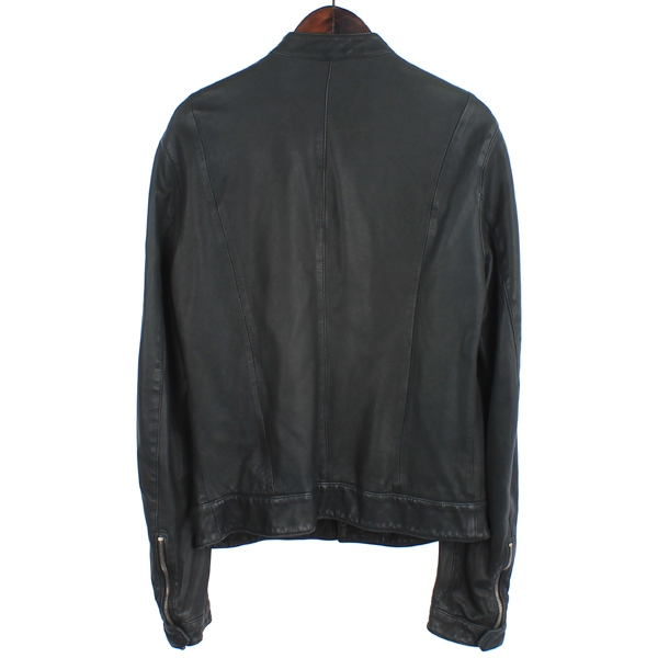 D&G(��ü&���ٳ�) �簡�� ��ũ īŰ ���̴� ���� [���빮��] �̹���4 - ���̺��� �߰���ǰ