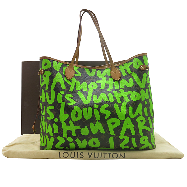 ���̺��� �׹�Ǯ GM 