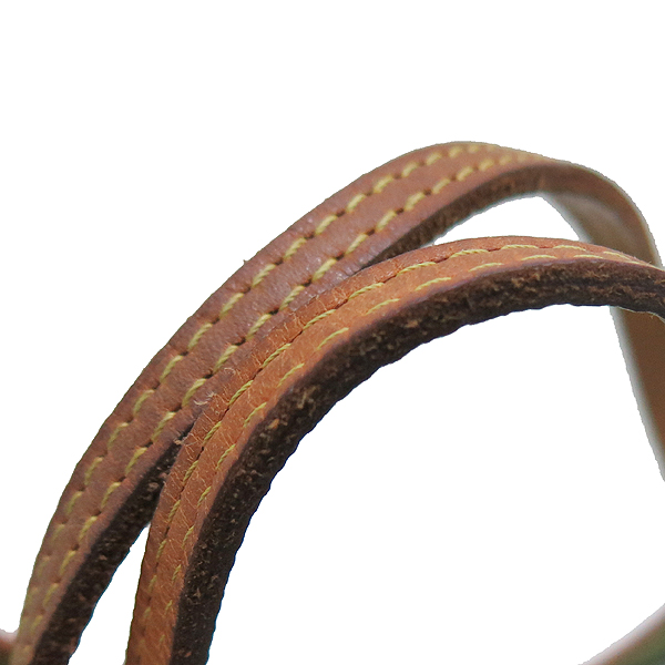 Louis Vuitton(���̺���) M93703 ���׷� �׷���Ƽ �׹�Ǯ GM ����� [��õ��] �̹���5 - ���̺��� �߰���ǰ