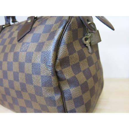Louis Vuitton(���̺���)�ٹ̿� ���ǵ�30 ��Ʈ�� �̹���2 - ���̺��� �߰���ǰ