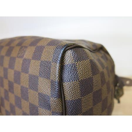 Louis Vuitton(���̺���)�ٹ̿� ���ǵ�30 ��Ʈ�� �̹���3 - ���̺��� �߰���ǰ