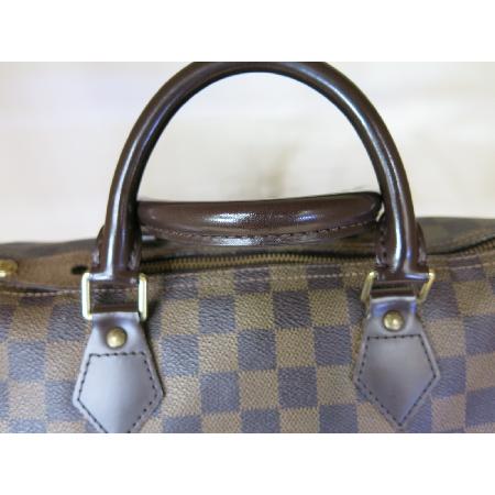 Louis Vuitton(���̺���)�ٹ̿� ���ǵ�30 ��Ʈ�� �̹���4 - ���̺��� �߰���ǰ