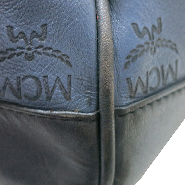 MCM(������) 1013085041409 ���̺� PVC ���� �ΰ� ��� ���ָӴ� ����� [��õ��] �̹���6 - ���̺��� �߰���ǰ