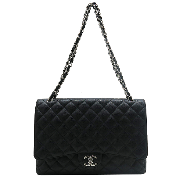 Chanel() A47600Y01588 ĳŲ  Ŭ ƽ   ü  [õ]