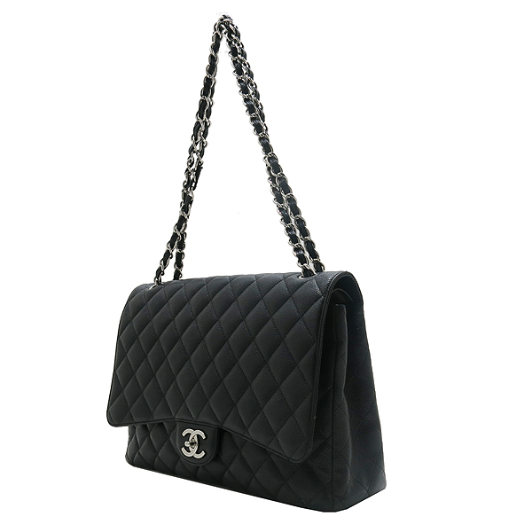 Chanel() A47600Y01588 ĳŲ  Ŭ ƽ   ü  [õ] ̹2 - ̺ ߰ǰ