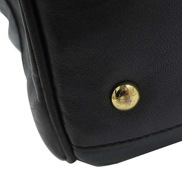 MCM(������) 1013085041409 ���̺� PVC ���� �ΰ� ��� ���ָӴ� ����� [��õ��] �̹���4 - ���̺��� �߰���ǰ