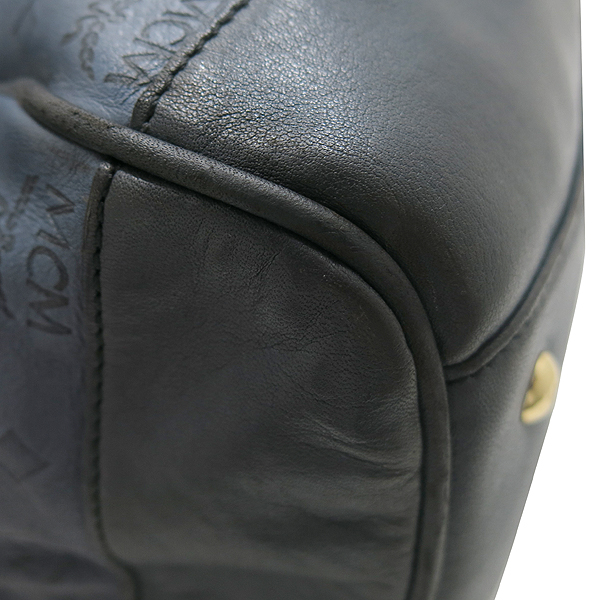 MCM(������) 1013085041409 ���̺� PVC ���� �ΰ� ��� ���ָӴ� ����� [��õ��] �̹���5 - ���̺��� �߰���ǰ