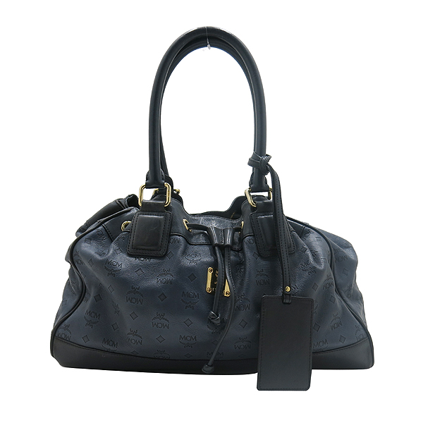 MCM(������) 1013085041409 ���̺� PVC ���� �ΰ� ��� ���ָӴ� ����� [��õ��] �̹���2 - ���̺��� �߰���ǰ