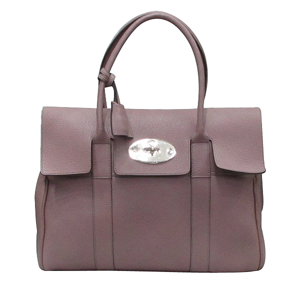 �ֹ���  ��Ʈ��