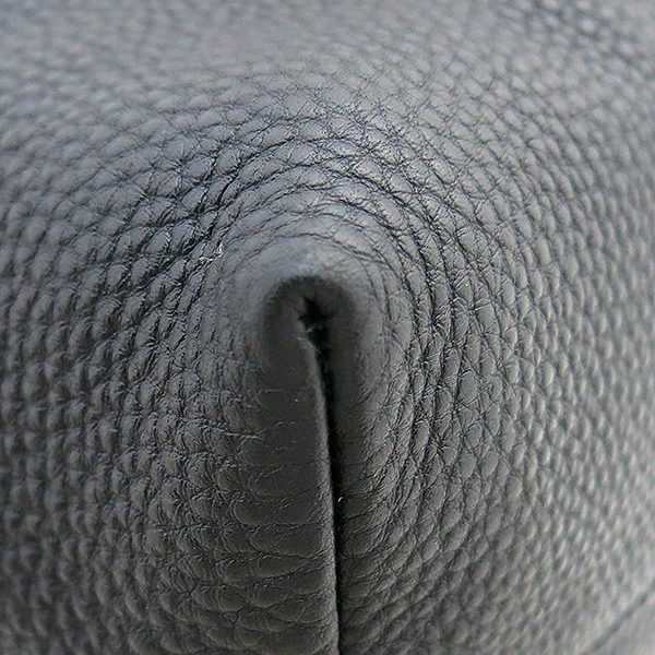 Prada(�����) 1BG865 ���� VIT.DAINO(���ڷδ��̳�) ���� �ΰ� ��Ʈ�� 2WAY [�λ꼾�Һ���] �̹���5 - ���̺��� �߰���ǰ