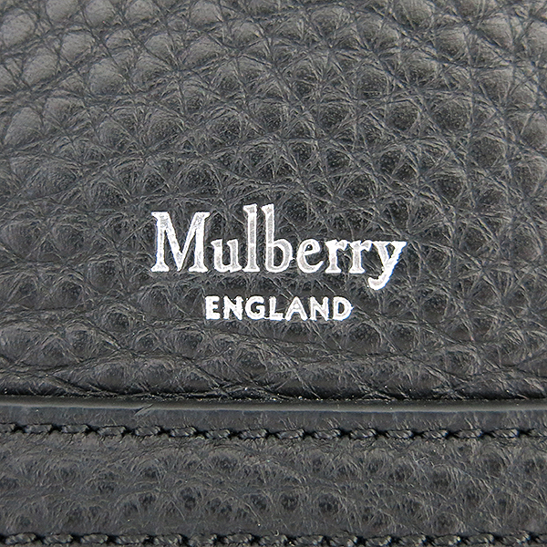 MULBERRY(ֹ) HH3745 ˸ ¤   īŲ  [λ꼾Һ] ̹5 - ̺ ߰ǰ