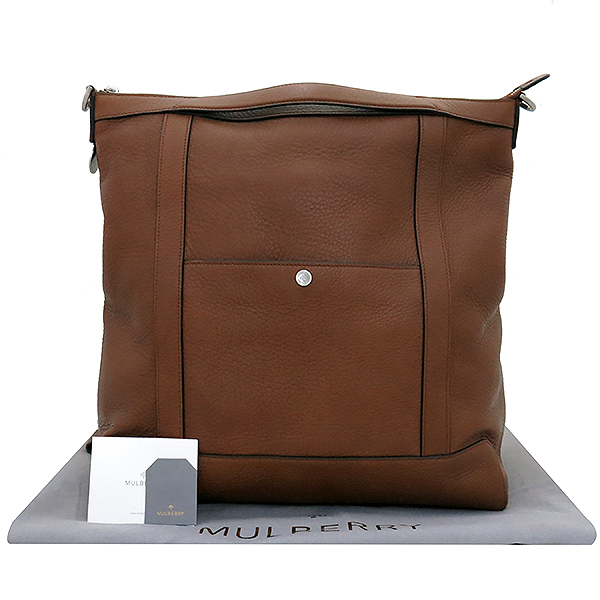 �ֹ���  ����