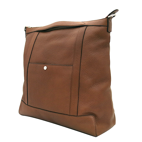 MULBERRY(�ֹ���) HH3067 MULTITASKER(��Ƽ�½�Ŀ) ��ũ ���� ���� [�λ꼾�Һ���] �̹���3 - ���̺��� �߰���ǰ