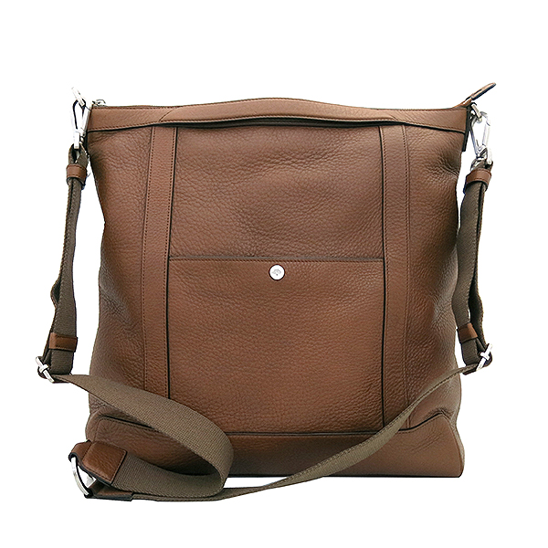 MULBERRY(�ֹ���) HH3067 MULTITASKER(��Ƽ�½�Ŀ) ��ũ ���� ���� [�λ꼾�Һ���] �̹���5 - ���̺��� �߰���ǰ