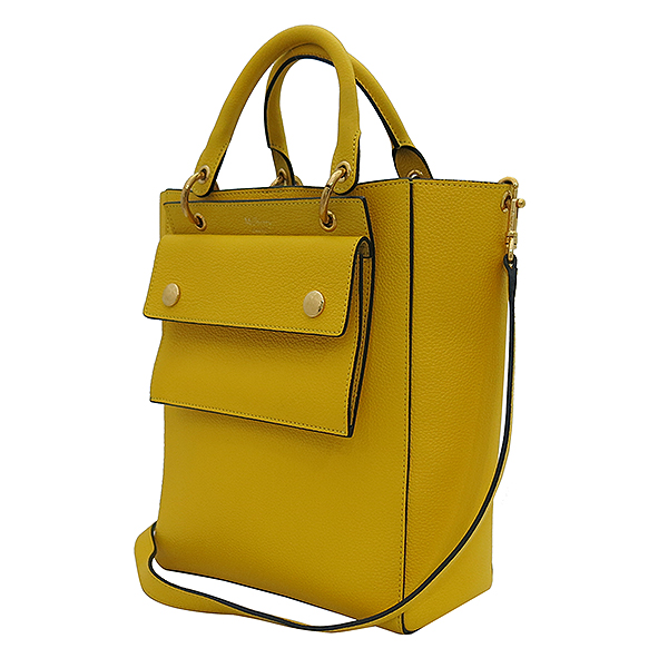 MULBERRY(�ֹ���) ���� ���� ��� ���� �ٰ� ��Ʈ�� + ��� ��Ʈ�� [�λ꼾�Һ���] �̹���3 - ���̺��� �߰���ǰ