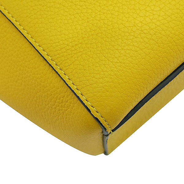 MULBERRY(�ֹ���) ���� ���� ��� ���� �ٰ� ��Ʈ�� + ��� ��Ʈ�� [�λ꼾�Һ���] �̹���5 - ���̺��� �߰���ǰ