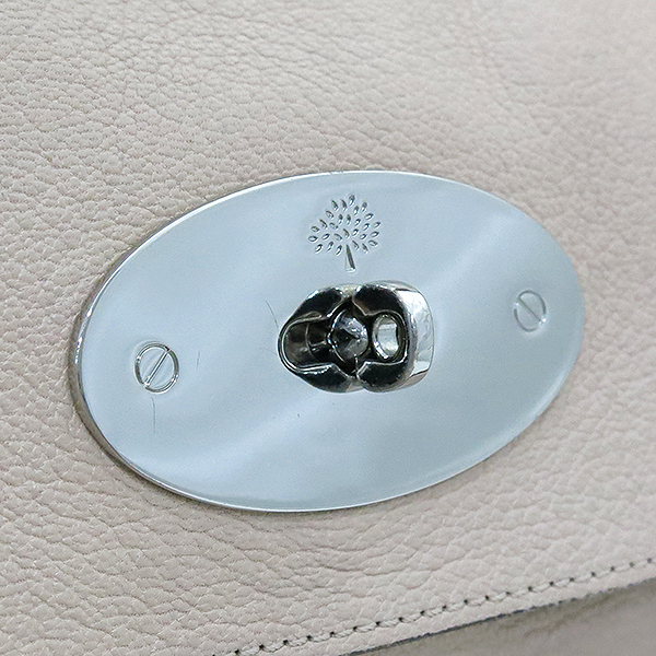 MULBERRY(�ֹ���) HH8567 DMSWKD ���� �ΰ� ��� �۷ν� ��Ʈ��Ų 2WAY [�λ꼾�Һ���] �̹���5 - ���̺��� �߰���ǰ