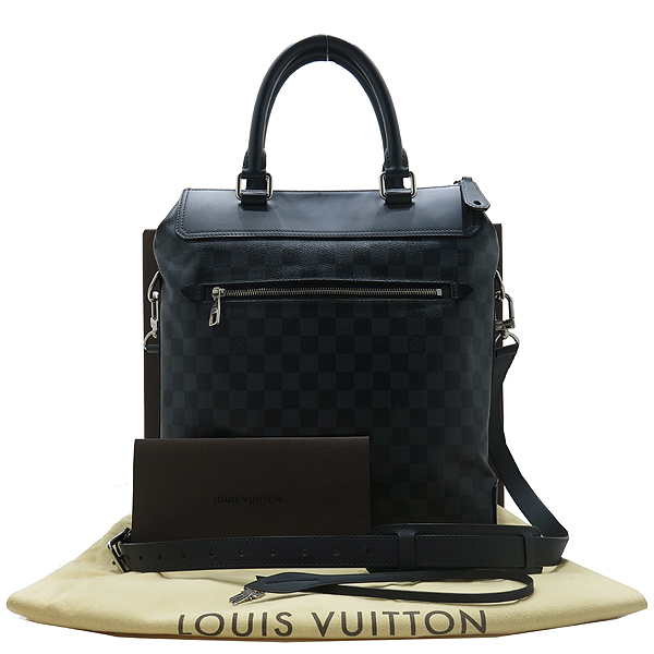 ���̺��� �ٹ̿� �׸���ġ 