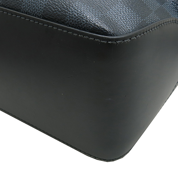 Louis Vuitton(���̺���) N41351 �ٹ̿� �ڹ�Ʈ ĵ���� �׸���ġ 2WAY [��õ��] �̹���6 - ���̺��� �߰���ǰ