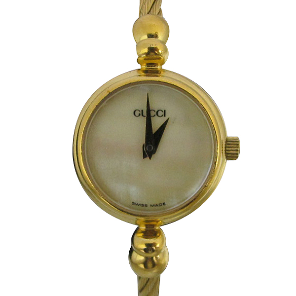 ����  �����ð�