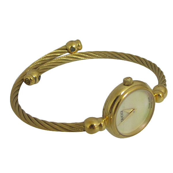 Gucci(����) 2700.2L ���� ���� ������ �ڰ��� ������ �ð� [���빮��] �̹���2 - ���̺��� �߰���ǰ