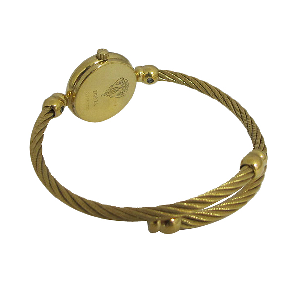 Gucci(����) 2700.2L ���� ���� ������ �ڰ��� ������ �ð� [���빮��] �̹���3 - ���̺��� �߰���ǰ