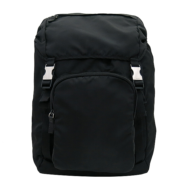 �����  ����