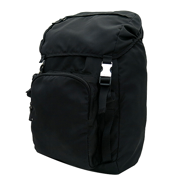 Prada(�����) V135 ���� �к긯 ������ ���� [�λ꼾�Һ���] �̹���2 - ���̺��� �߰���ǰ